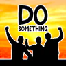 Do Something Shop