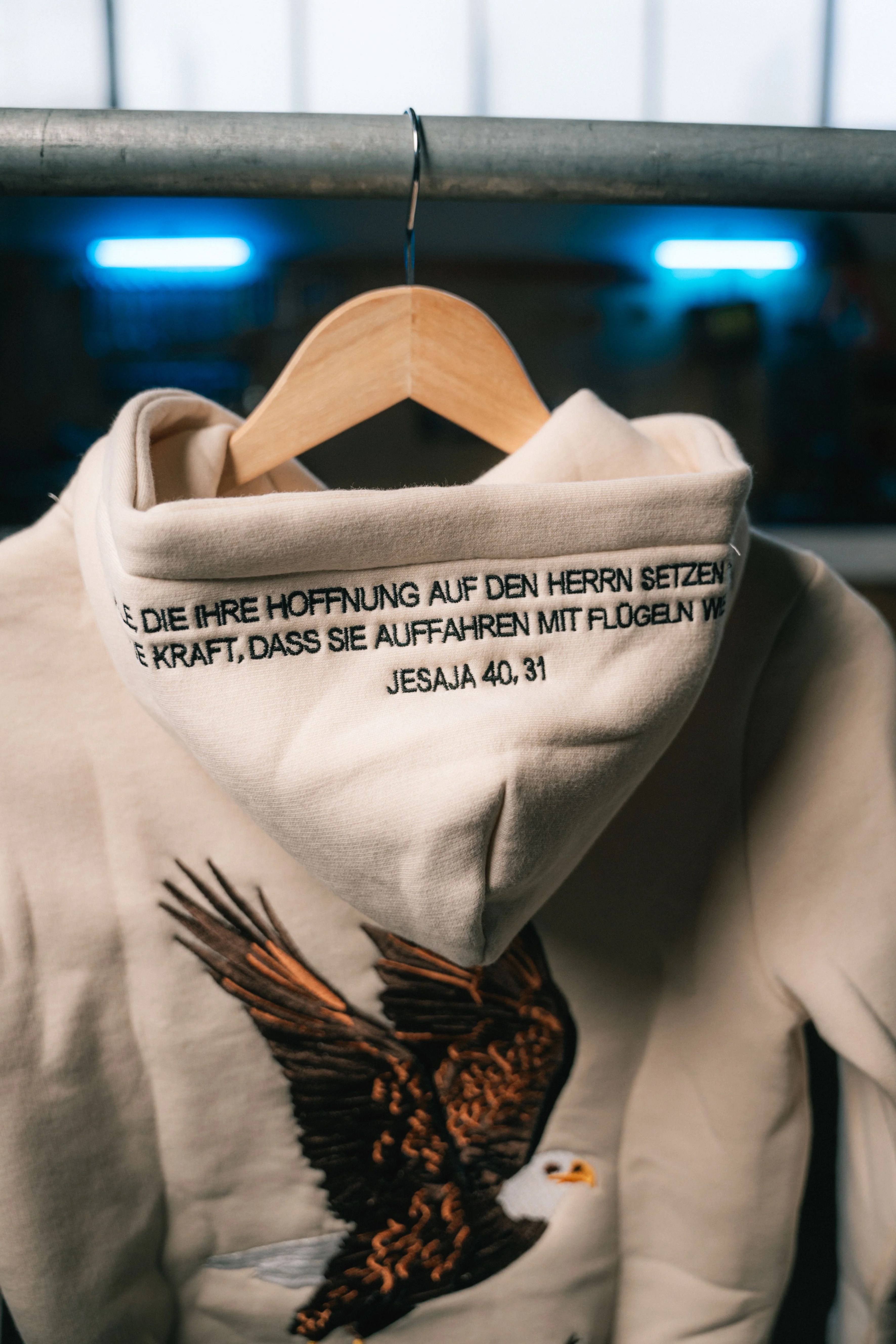 Vorschaubild 2