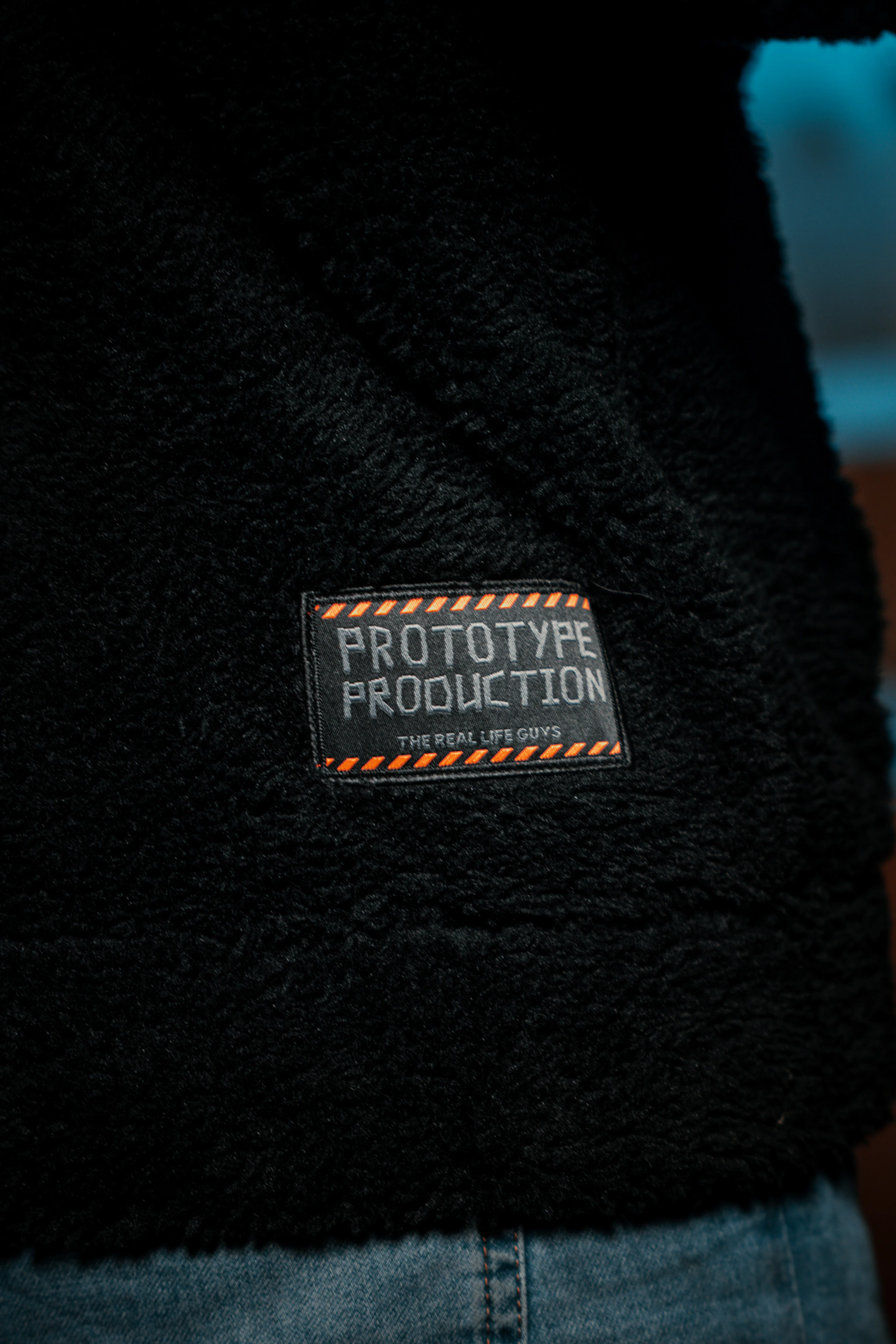 Produktbild 6