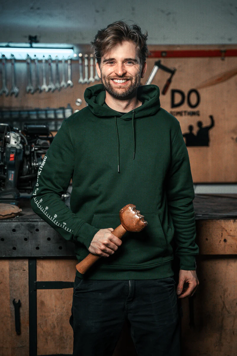 Produktbild 14