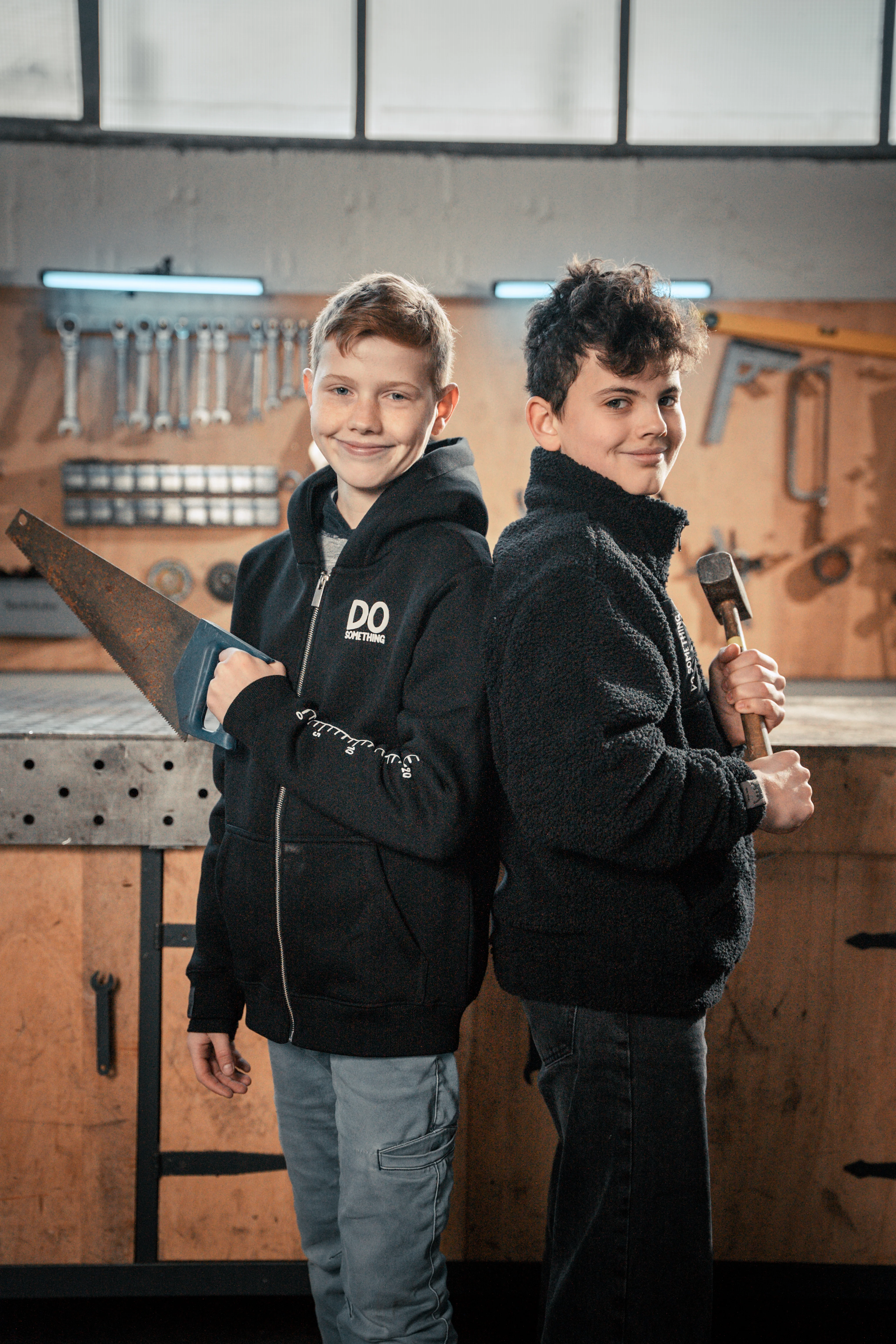 Produktbild 6